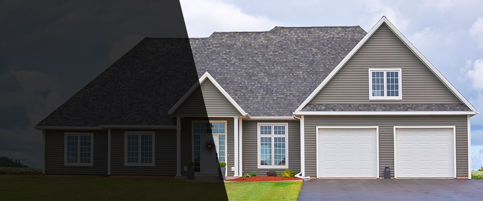 Bangor Roofing Contractors