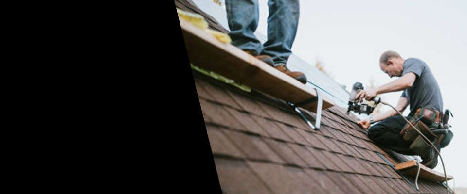 Bangor Roofing Contractors
